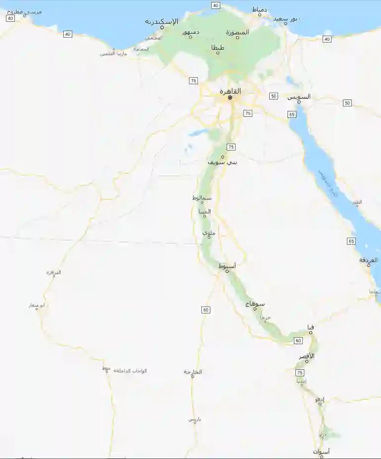 اماكن مراكز صيانة ماجيك شيف في دهب اماكن مراكز صيانة ماجيك شيف في دهب