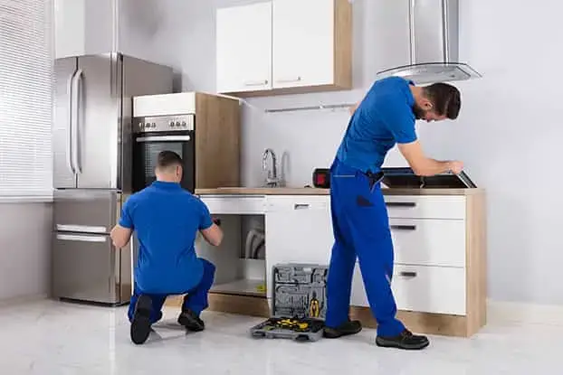 صيانة اجهزة ماجيك شيف في دهب صيانة اجهزة ماجيك شيف في دهب
